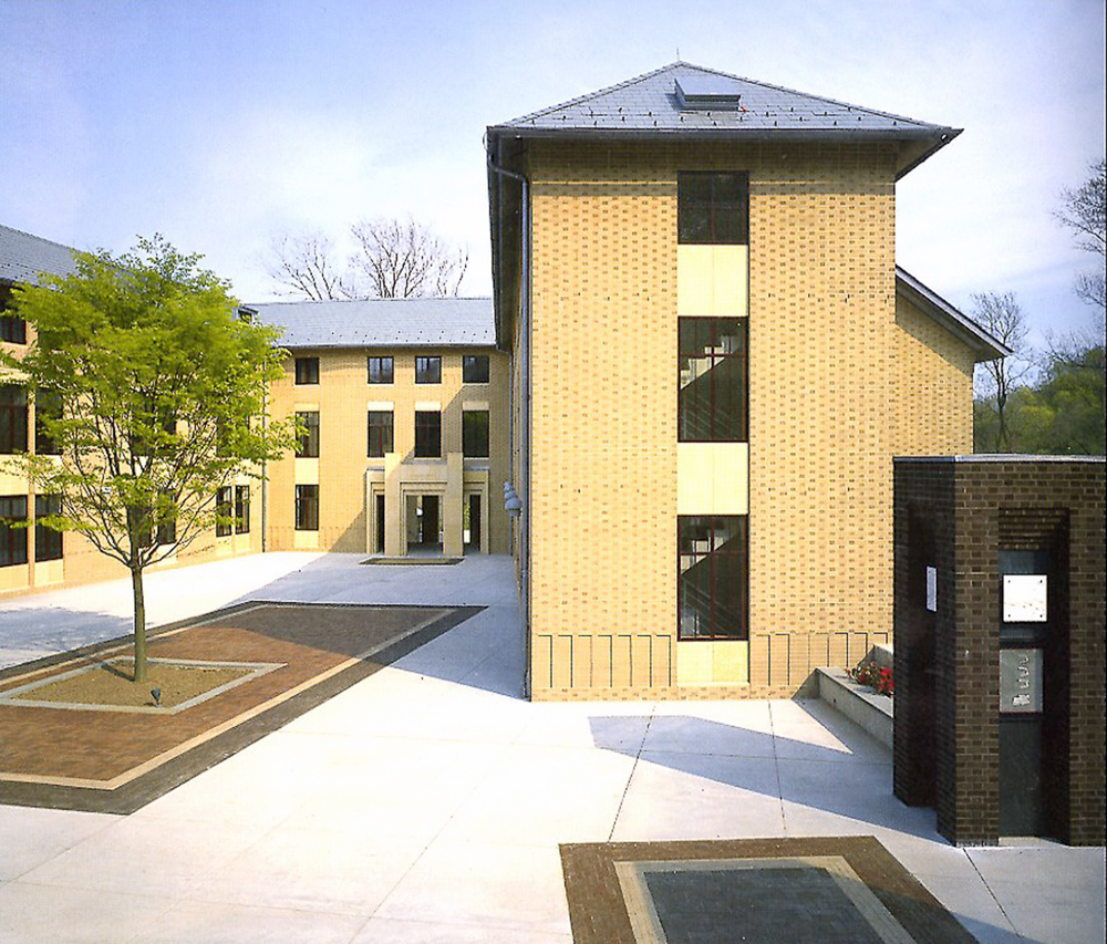 Dolan Hall4