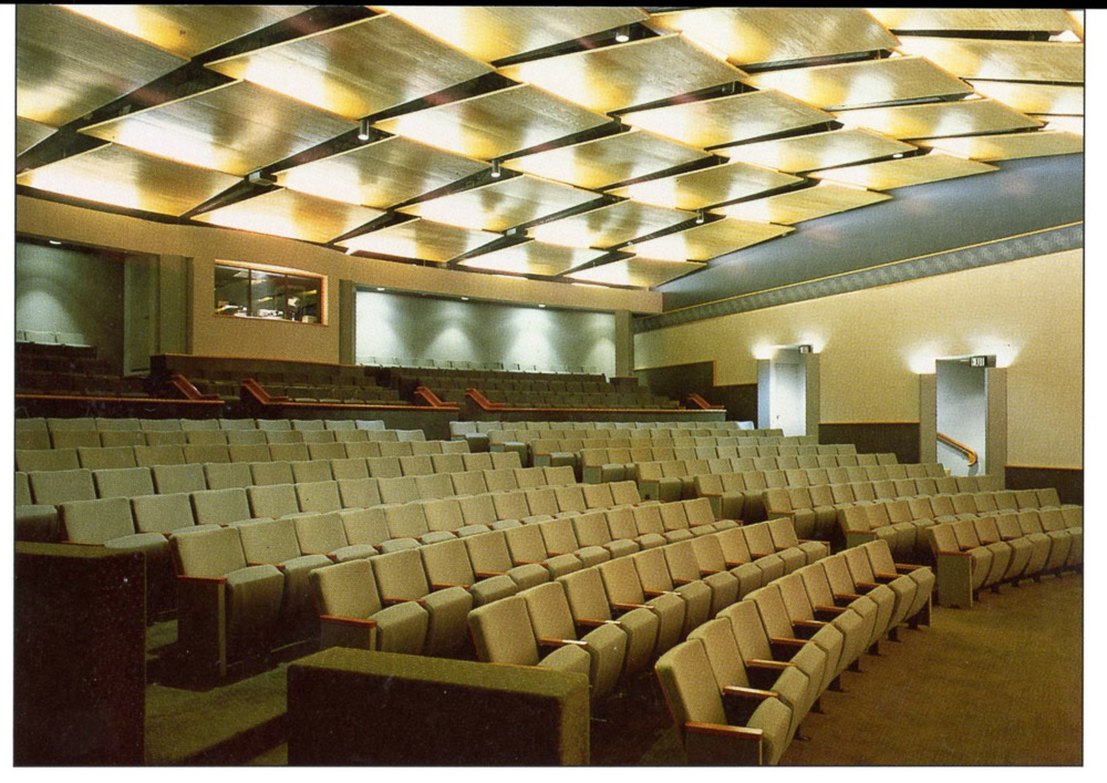 Grace Auditorium6