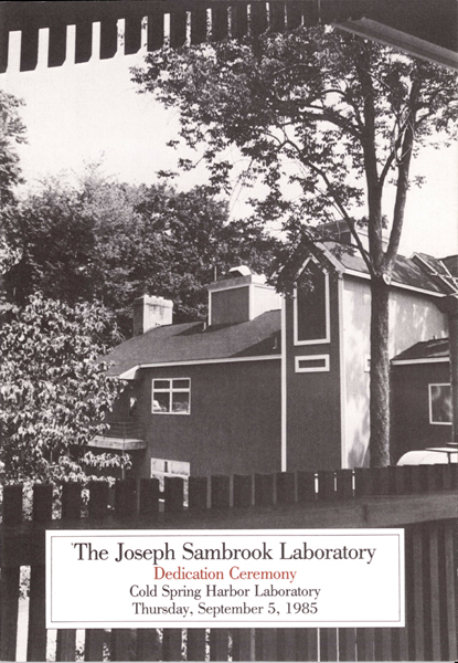 James Laboratory9