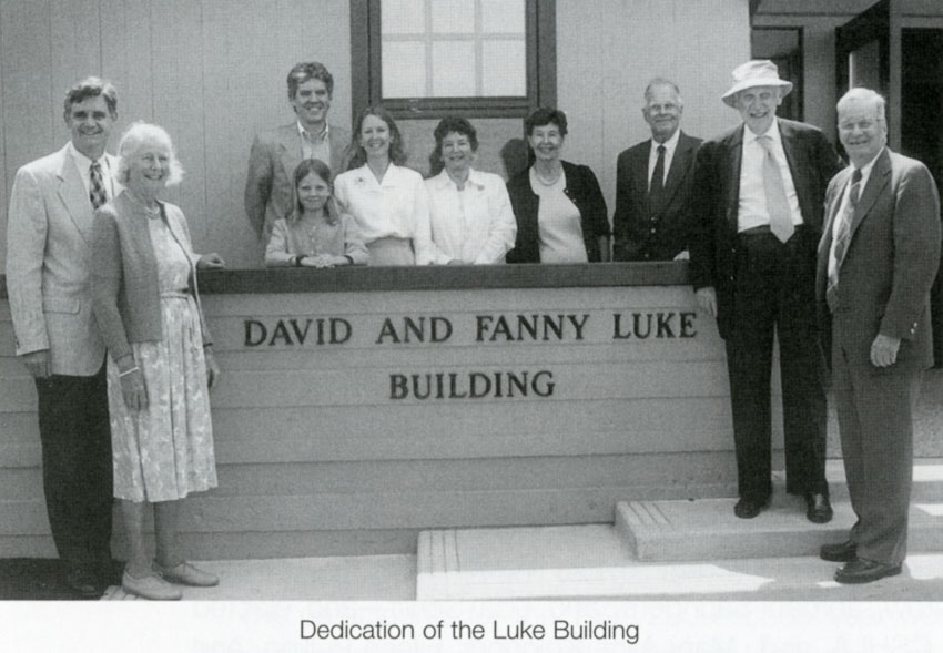 Luke Building3