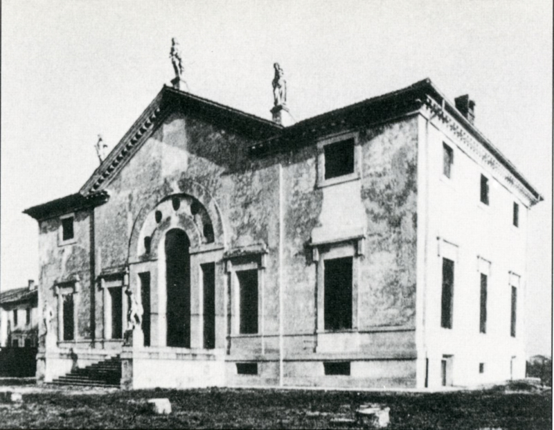 Sammis Hall4