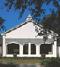 Meeting House