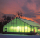 Greenhouse