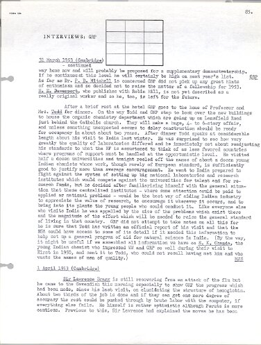exhibit-116.jpg (60665 bytes)