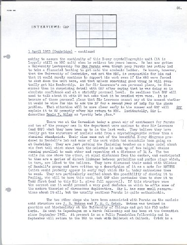 exhibit-117.jpg (59712 bytes)