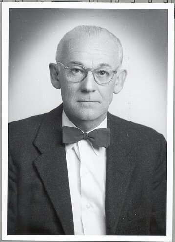 exhibit-118.jpg (31617 bytes)