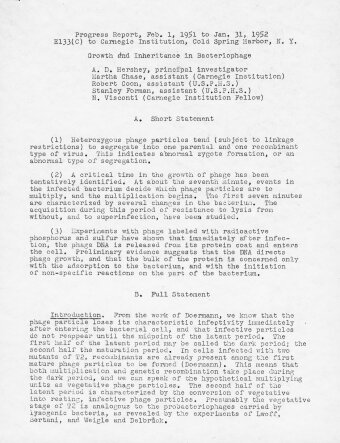 exhibit-20.jpg (41980 bytes)
