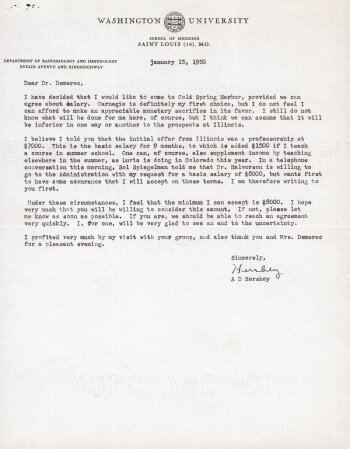 exhibit-20.jpg (41980 bytes)