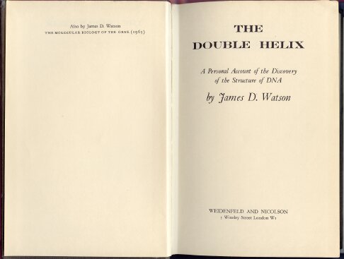 exhibit-81.jpg (19384 bytes)