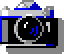 temporary logo