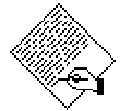 temporary logo