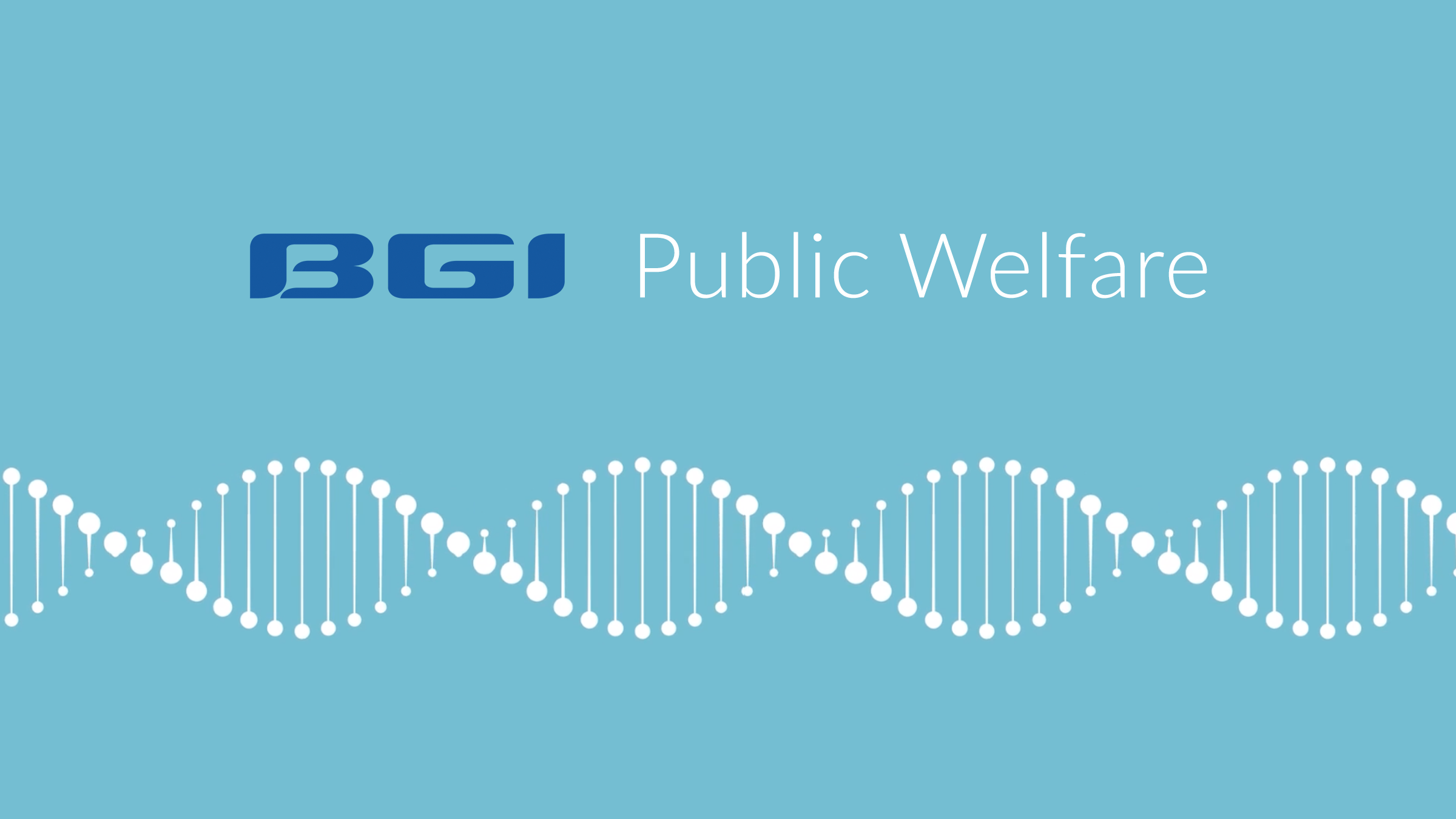 Public-Welfare