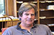 Jim Hicks